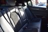 USED 2018 S ALFA ROMEO STELVIO 2.9 V6 BITURBO QUADRIFOGLIO 5d 503 BHP CARBON CERAMICS & BUCKET SEATS