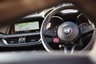 USED 2018 S ALFA ROMEO STELVIO 2.9 V6 BITURBO QUADRIFOGLIO 5d 503 BHP CARBON CERAMICS & BUCKET SEATS