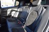 USED 2018 S ALFA ROMEO STELVIO 2.9 V6 BITURBO QUADRIFOGLIO 5d 503 BHP CARBON CERAMICS & BUCKET SEATS