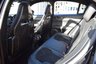 USED 2018 S ALFA ROMEO STELVIO 2.9 V6 BITURBO QUADRIFOGLIO 5d 503 BHP CARBON CERAMICS & BUCKET SEATS
