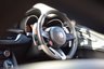 USED 2018 S ALFA ROMEO STELVIO 2.9 V6 BITURBO QUADRIFOGLIO 5d 503 BHP CARBON CERAMICS & BUCKET SEATS