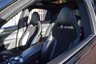 USED 2018 S ALFA ROMEO STELVIO 2.9 V6 BITURBO QUADRIFOGLIO 5d 503 BHP CARBON CERAMICS & BUCKET SEATS