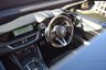 USED 2018 S ALFA ROMEO STELVIO 2.9 V6 BITURBO QUADRIFOGLIO 5d 503 BHP CARBON CERAMICS & BUCKET SEATS