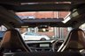 USED 2018 S ALFA ROMEO STELVIO 2.9 V6 BITURBO QUADRIFOGLIO 5d 503 BHP CARBON CERAMICS & BUCKET SEATS