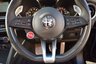 USED 2018 S ALFA ROMEO STELVIO 2.9 V6 BITURBO QUADRIFOGLIO 5d 503 BHP CARBON CERAMICS & BUCKET SEATS
