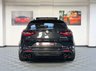 USED 2018 S ALFA ROMEO STELVIO 2.9 V6 BITURBO QUADRIFOGLIO 5d 503 BHP CARBON CERAMICS & BUCKET SEATS