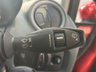 USED 2010 10 FORD FIESTA 1.6 ECONETIC TDCI 5d 88 BHP &pound;0 Tax, Parking Sensors, 76MPG