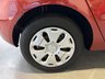 USED 2010 10 FORD FIESTA 1.6 ECONETIC TDCI 5d 88 BHP &pound;0 Tax, Parking Sensors, 76MPG