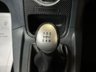 USED 2010 10 FORD FIESTA 1.6 ECONETIC TDCI 5d 88 BHP &pound;0 Tax, Parking Sensors, 76MPG