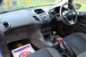 USED 2013 FORD FIESTA 1.6 STYLE ECONETIC TDCI 3d 94 BHP 