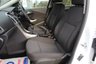USED 2011 VAUXHALL ASTRA 1.7 EXCITE CDTI 5d 108 BHP 