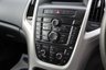 USED 2011 VAUXHALL ASTRA 1.7 EXCITE CDTI 5d 108 BHP 