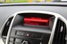 USED 2011 VAUXHALL ASTRA 1.7 EXCITE CDTI 5d 108 BHP 