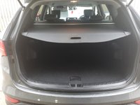 USED 2012 62 HYUNDAI SANTA FE 2.2 PREMIUM CRDI 5d 194 BHP 