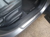 USED 2012 62 HYUNDAI SANTA FE 2.2 PREMIUM CRDI 5d 194 BHP 