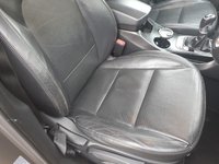 USED 2012 62 HYUNDAI SANTA FE 2.2 PREMIUM CRDI 5d 194 BHP 