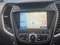 USED 2012 62 HYUNDAI SANTA FE 2.2 PREMIUM CRDI 5d 194 BHP 