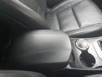 USED 2012 62 HYUNDAI SANTA FE 2.2 PREMIUM CRDI 5d 194 BHP 