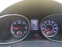 USED 2012 62 HYUNDAI SANTA FE 2.2 PREMIUM CRDI 5d 194 BHP 