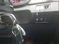 USED 2012 62 HYUNDAI SANTA FE 2.2 PREMIUM CRDI 5d 194 BHP 