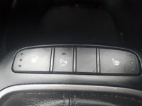 USED 2012 62 HYUNDAI SANTA FE 2.2 PREMIUM CRDI 5d 194 BHP 