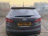 USED 2012 62 HYUNDAI SANTA FE 2.2 PREMIUM CRDI 5d 194 BHP 