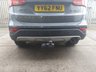 USED 2012 62 HYUNDAI SANTA FE 2.2 PREMIUM CRDI 5d 194 BHP 