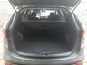 USED 2012 62 HYUNDAI SANTA FE 2.2 PREMIUM CRDI 5d 194 BHP 