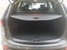 USED 2012 62 HYUNDAI SANTA FE 2.2 PREMIUM CRDI 5d 194 BHP 