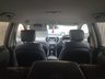 USED 2012 62 HYUNDAI SANTA FE 2.2 PREMIUM CRDI 5d 194 BHP 