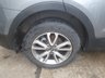 USED 2012 62 HYUNDAI SANTA FE 2.2 PREMIUM CRDI 5d 194 BHP 