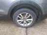USED 2012 62 HYUNDAI SANTA FE 2.2 PREMIUM CRDI 5d 194 BHP 