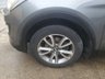 USED 2012 62 HYUNDAI SANTA FE 2.2 PREMIUM CRDI 5d 194 BHP 
