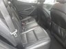 USED 2012 62 HYUNDAI SANTA FE 2.2 PREMIUM CRDI 5d 194 BHP 