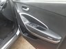 USED 2012 62 HYUNDAI SANTA FE 2.2 PREMIUM CRDI 5d 194 BHP 