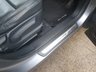 USED 2012 62 HYUNDAI SANTA FE 2.2 PREMIUM CRDI 5d 194 BHP 