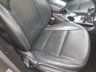 USED 2012 62 HYUNDAI SANTA FE 2.2 PREMIUM CRDI 5d 194 BHP 