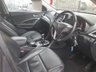 USED 2012 62 HYUNDAI SANTA FE 2.2 PREMIUM CRDI 5d 194 BHP 