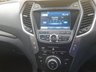 USED 2012 62 HYUNDAI SANTA FE 2.2 PREMIUM CRDI 5d 194 BHP 