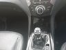USED 2012 62 HYUNDAI SANTA FE 2.2 PREMIUM CRDI 5d 194 BHP 