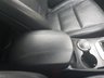 USED 2012 62 HYUNDAI SANTA FE 2.2 PREMIUM CRDI 5d 194 BHP 