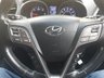 USED 2012 62 HYUNDAI SANTA FE 2.2 PREMIUM CRDI 5d 194 BHP 