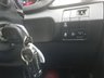 USED 2012 62 HYUNDAI SANTA FE 2.2 PREMIUM CRDI 5d 194 BHP 