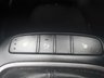 USED 2012 62 HYUNDAI SANTA FE 2.2 PREMIUM CRDI 5d 194 BHP 