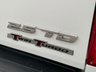 USED 2015 15 ISUZU D-MAX 2.5 TD YUKON DCB 164 BHP 2 KEYS ** STEEL HARD TOP
