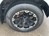 USED 2015 15 ISUZU D-MAX 2.5 TD YUKON DCB 164 BHP 2 KEYS ** STEEL HARD TOP