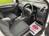 USED 2015 15 ISUZU D-MAX 2.5 TD YUKON DCB 164 BHP 2 KEYS ** STEEL HARD TOP