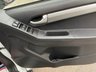 USED 2015 15 ISUZU D-MAX 2.5 TD YUKON DCB 164 BHP 2 KEYS ** STEEL HARD TOP