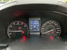 USED 2015 15 ISUZU D-MAX 2.5 TD YUKON DCB 164 BHP 2 KEYS ** STEEL HARD TOP