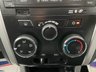 USED 2015 15 ISUZU D-MAX 2.5 TD YUKON DCB 164 BHP 2 KEYS ** STEEL HARD TOP